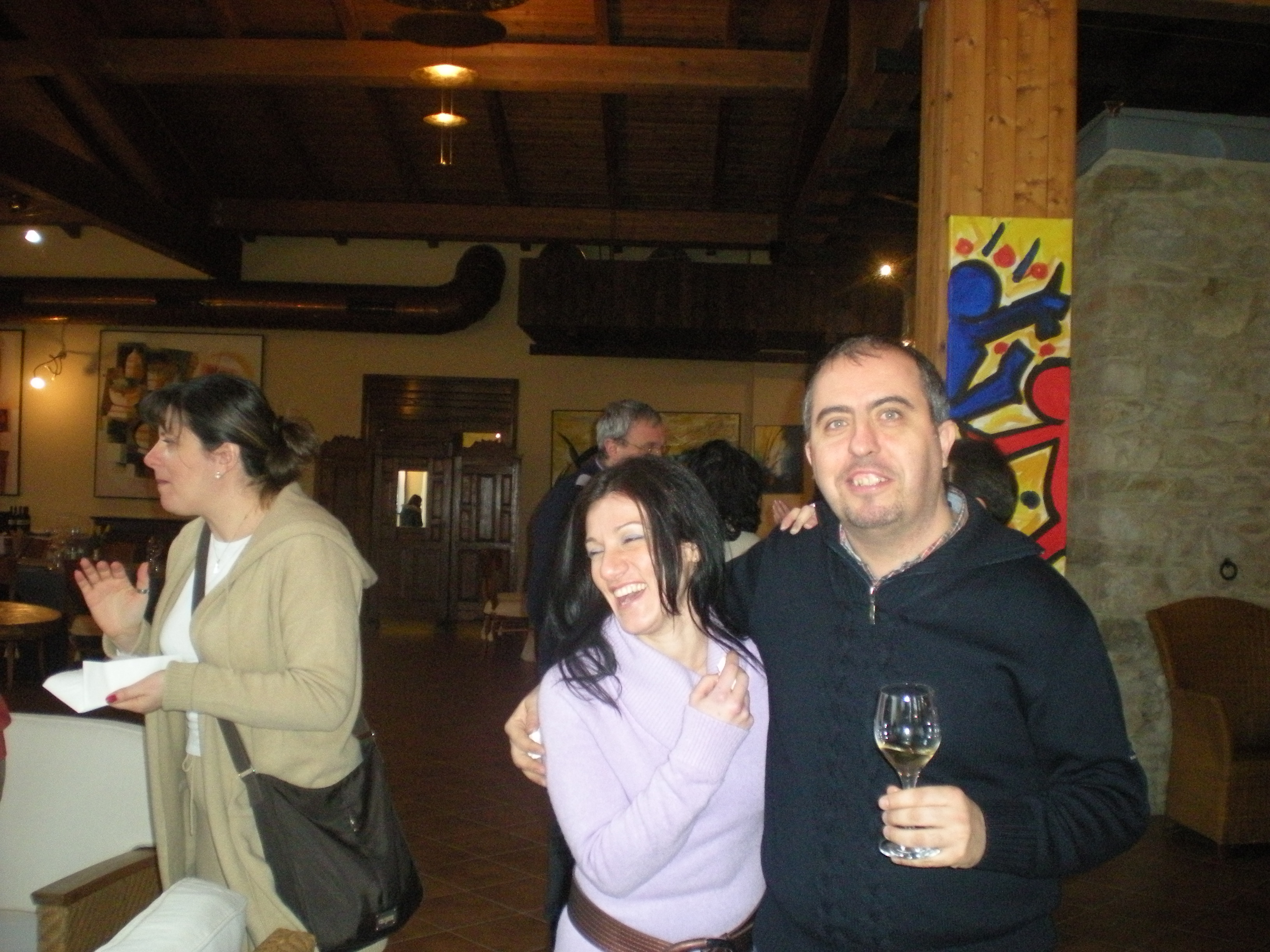 DSCN1160.JPG